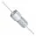 SFKKL5000472MX0 (CAP FEEDTHRU 4700PF 500V AXIAL)