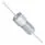 SFLML5000151MC0 (CAP FEEDTHRU 150PF 500V AXIAL)