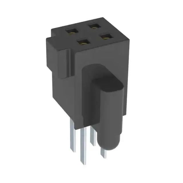 SFM-102-01-L-D-A (.050'' X.050)