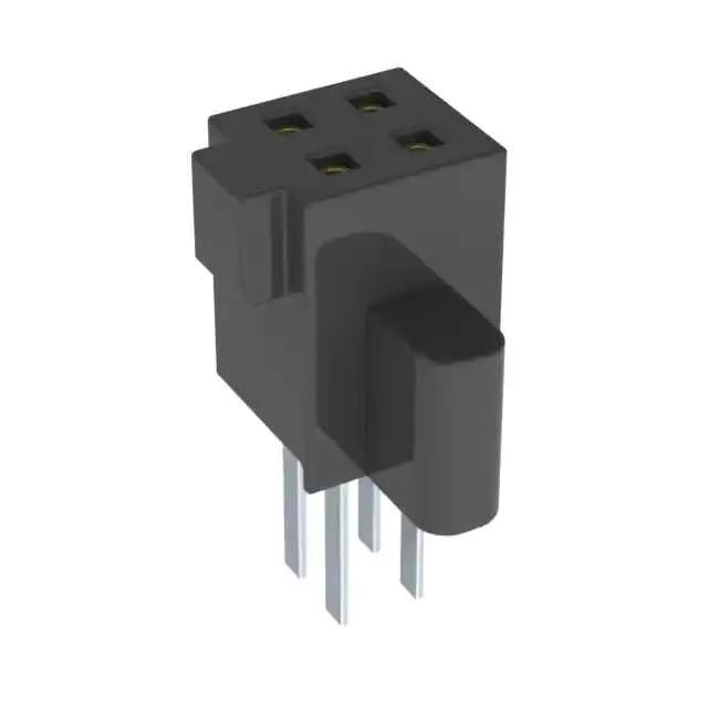 SFM-102-01-L-D (.050'' X.050)