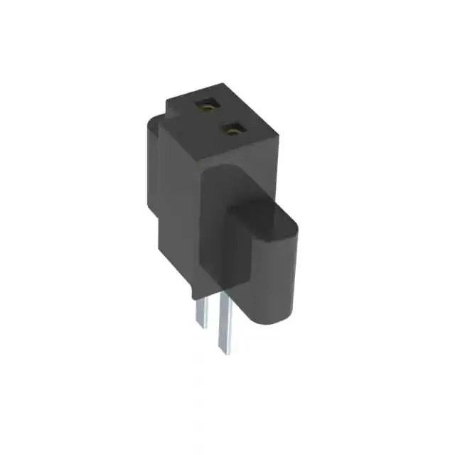 SFM-102-01-L-S (.050'' X.050)