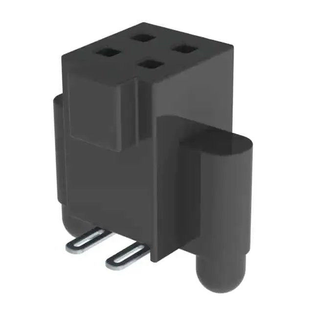 SFM-102-02-L-D-A-K (.050'' X.050)