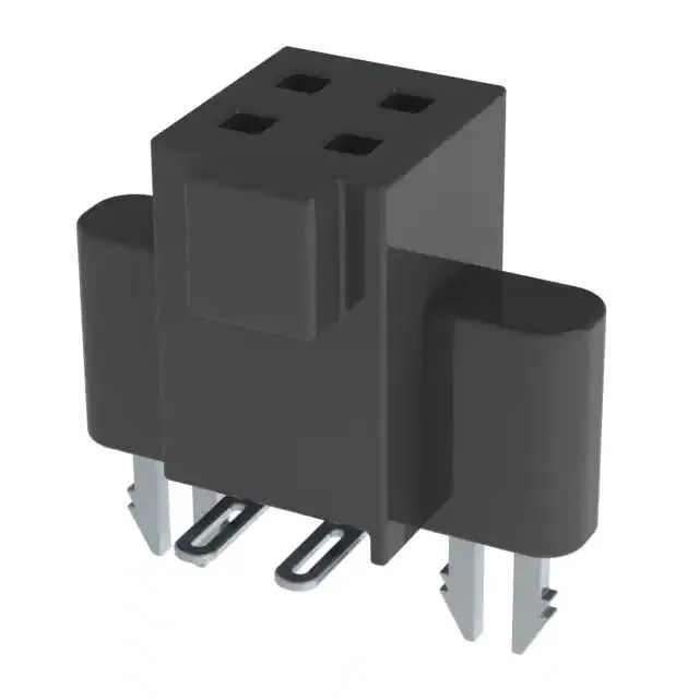 SFM-102-02-S-D-LC (.050'' X.050)