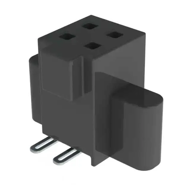 SFM-102-02-F-D (.050'' X.050)
