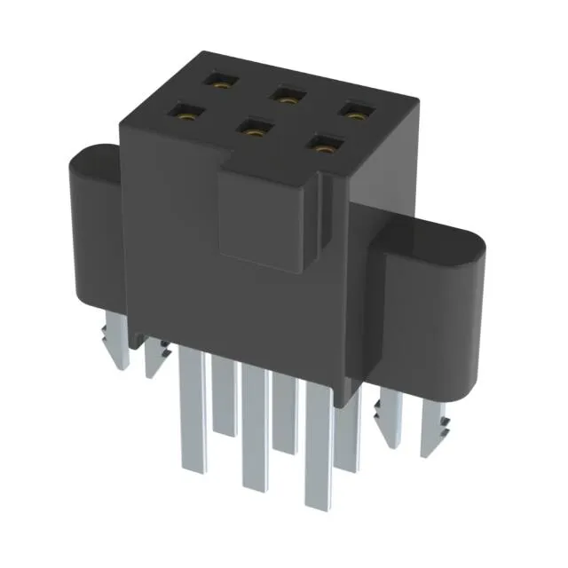 SFM-103-01-S-D-LC (.050'' X.050)