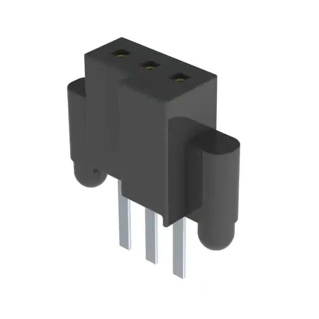 SFM-103-01-L-S-A (.050'' X.050)