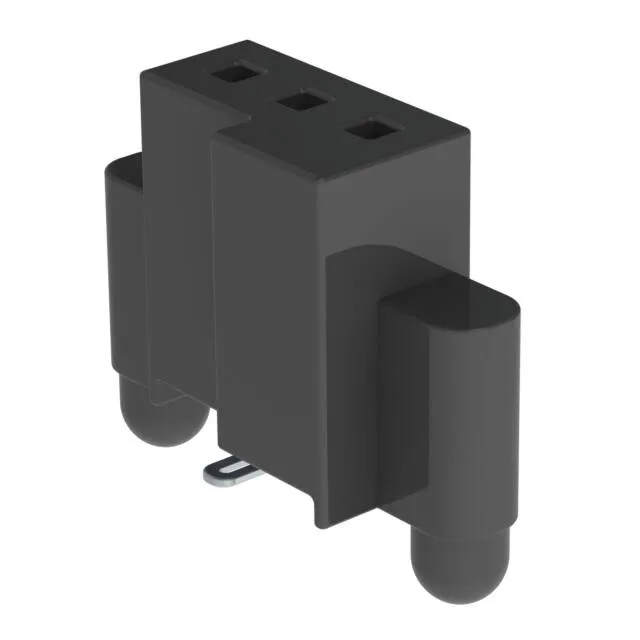 SFM-103-02-L-S-A (.050'' X.050)
