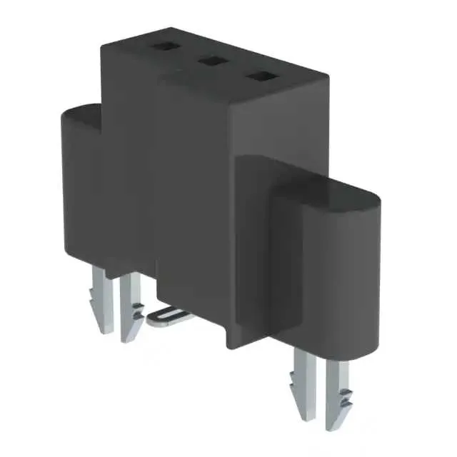 SFM-103-02-L-S-LC (.050'' X.050)