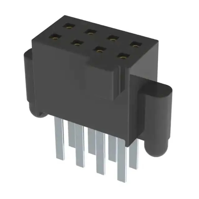 SFM-104-01-L-D-A (.050'' X.050)