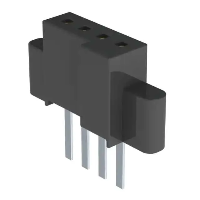 SFM-104-L1-L-S (.050'' X.050)