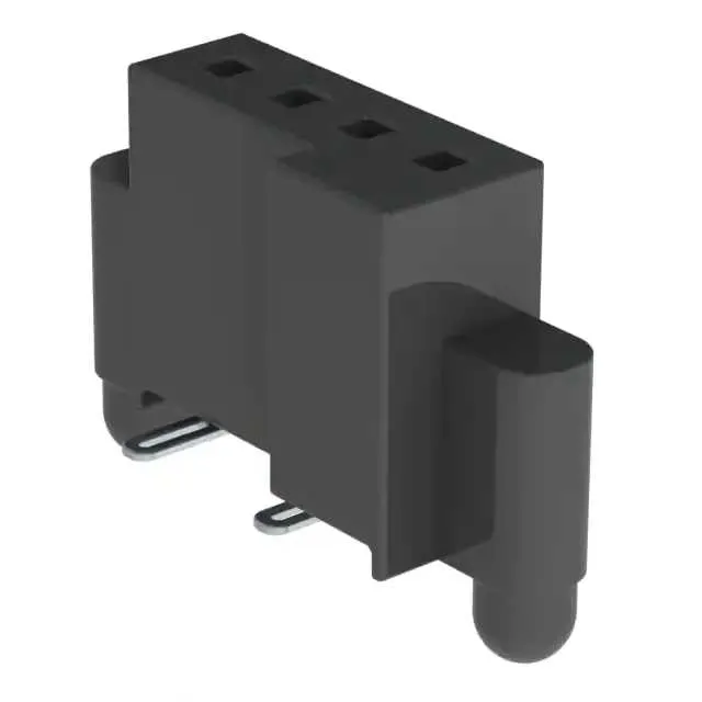 SFM-104-02-L-S-A-K (.050'' X.050)