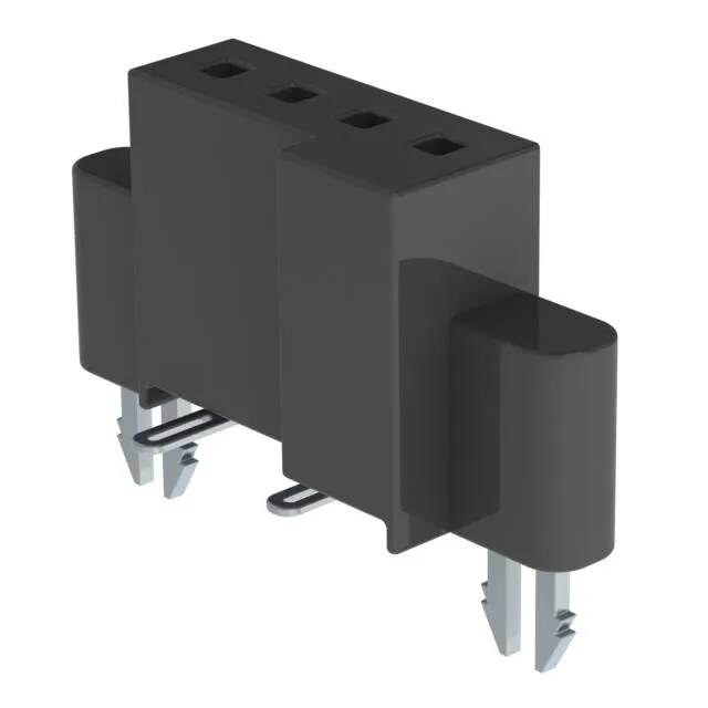 SFM-104-02-L-S-LC (.050'' X.050)