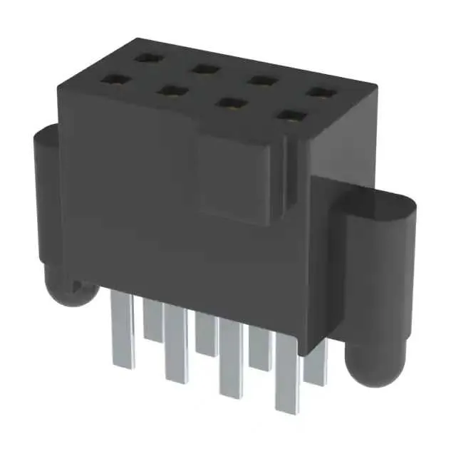 SFM-104-03-L-D-A (.050'' X.050)