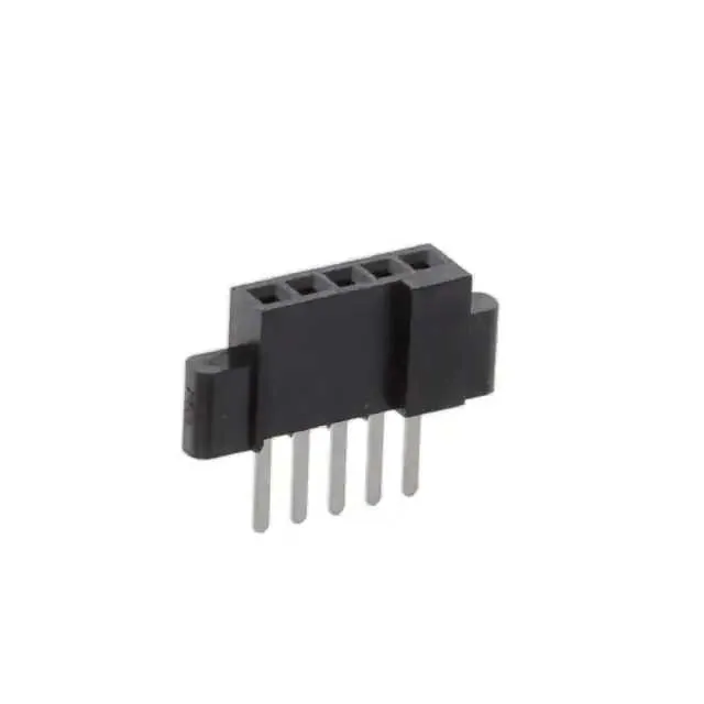 SFM-105-01-L-S (.050'' X.050)