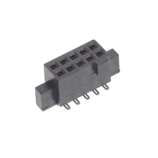SFM-105-L2-S-D (.050'' X.050)