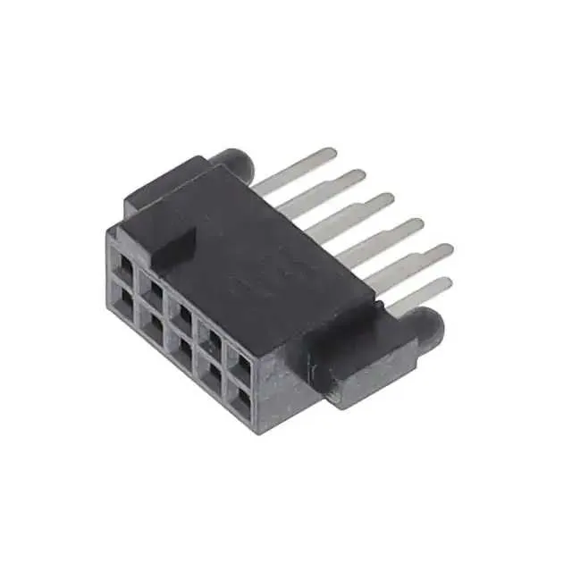 SFM-105-T1-S-D-A (.050'' X.050)