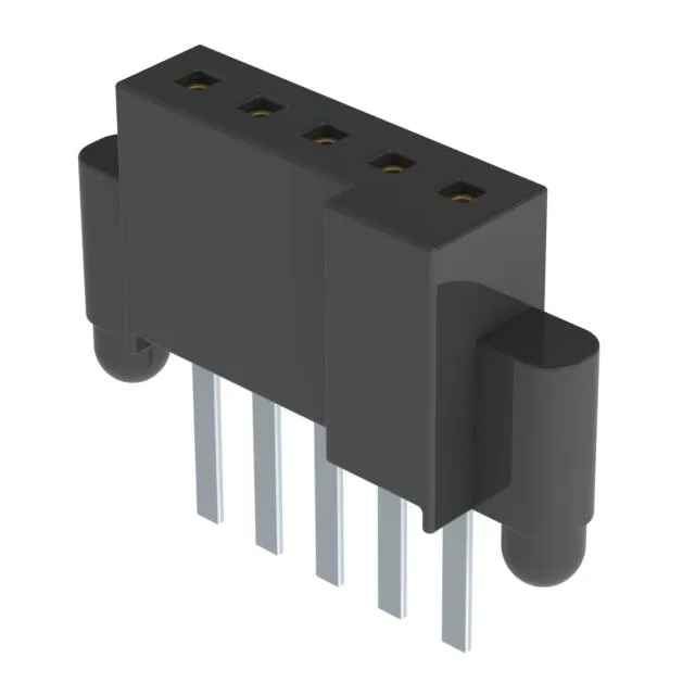 SFM-105-01-S-S-A (.050'' X.050)