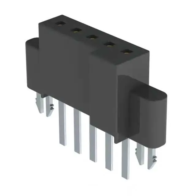 SFM-105-01-S-S-LC (.050'' X.050)