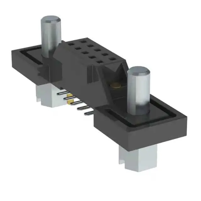 SFM-105-02-S-D-DS (.050'' X.050)