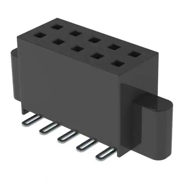 SFM-105-02-S-D-N (.050'' X.050)