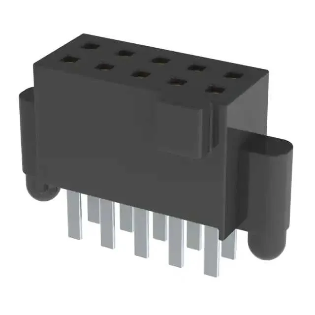 SFM-105-03-SM-D-A (.050'' X.050)
