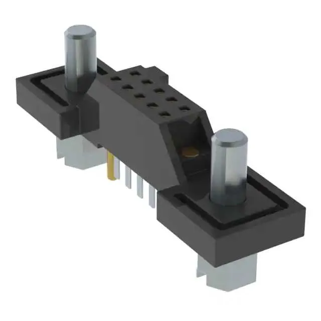 SFM-105-03-S-D-DS (.050'' X.050)