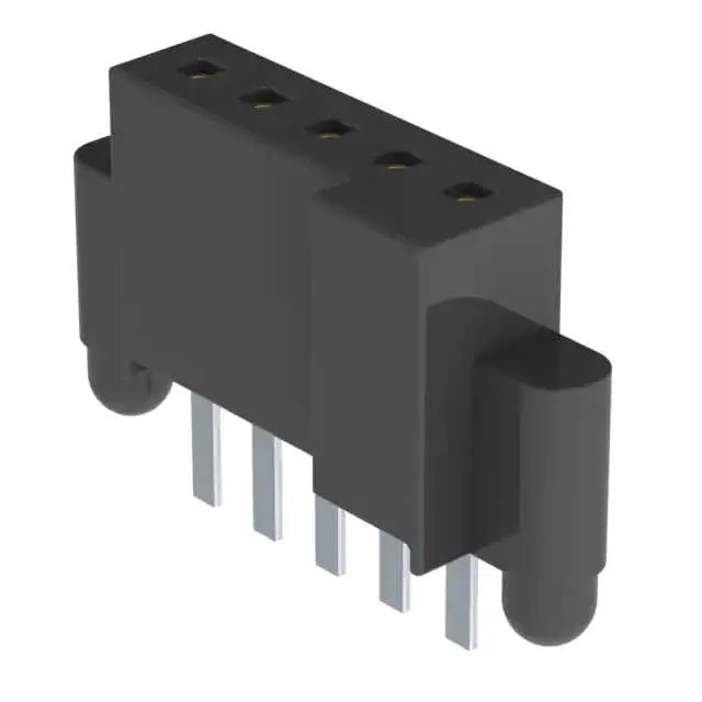 SFM-105-03-L-S-A (.050'' X.050)