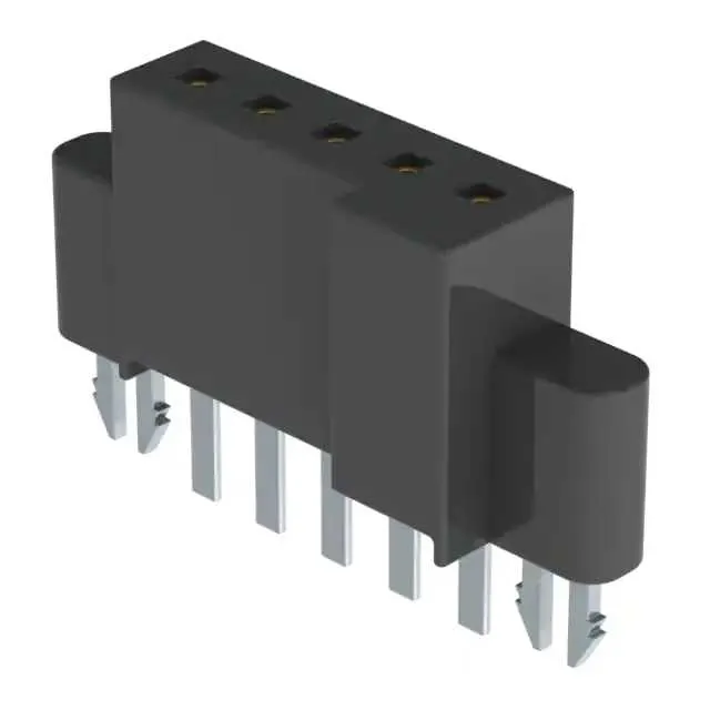 SFM-105-03-S-S-LC (.050'' X.050)