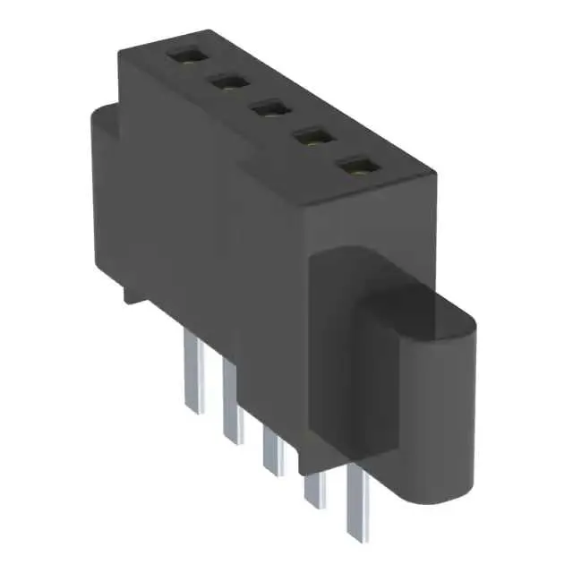 SFM-105-03-L-S (.050'' X.050)