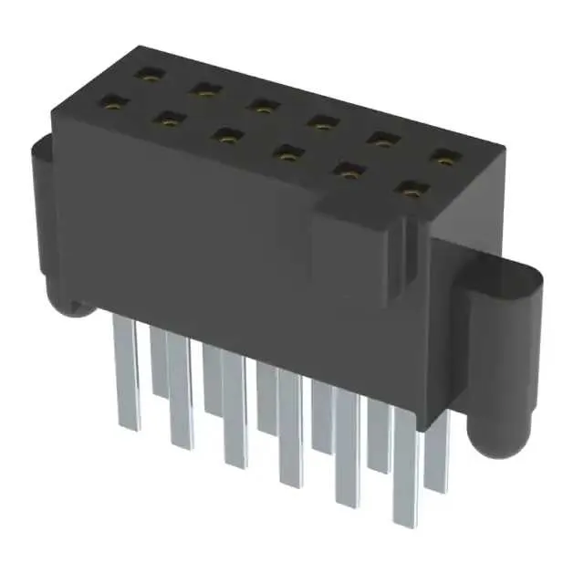 SFM-106-T1-S-D-A (.050'' X.050)