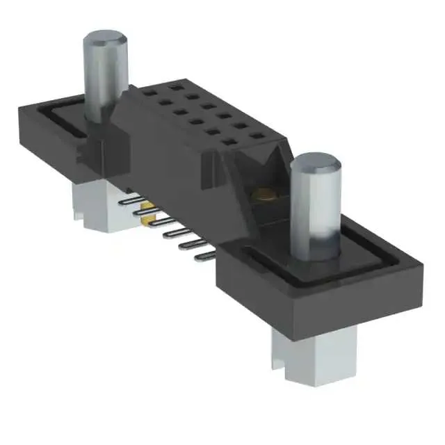 SFM-106-02-S-D-DS (.050'' X.050)