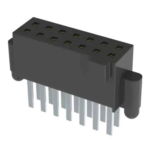 SFM-107-T1-S-D-A (.050'' X.050)
