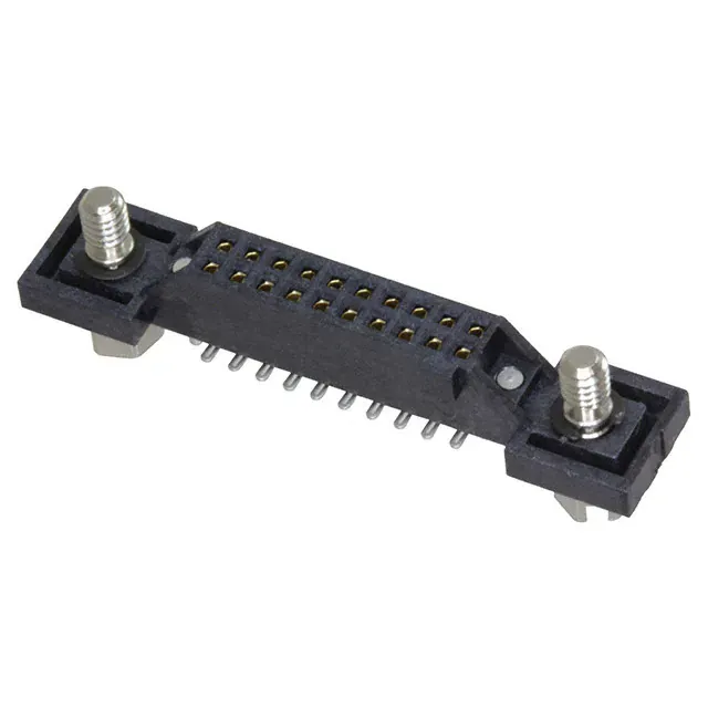 SFM-110-02-L-D-DS (.050 X.050")