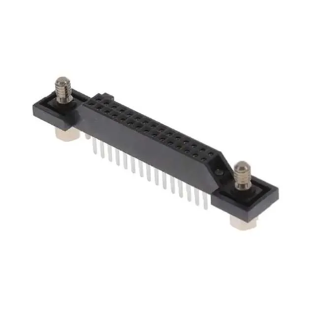 SFM-115-01-L-D-DS (.050'' X.050)