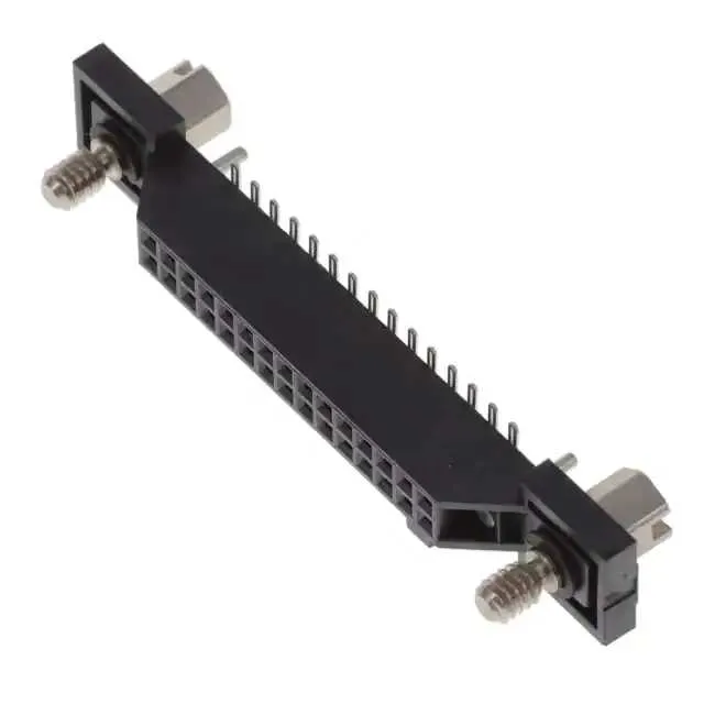 SFM-115-02-L-D-DS (.050'' X.050)