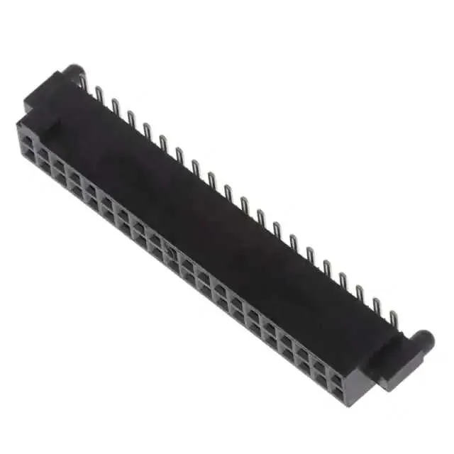 SFM-120-02-L-D-A-K (.050'' X.050)