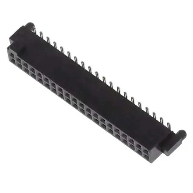 SFM-120-02-L-D-A-P-TR (.050'' X.050)
