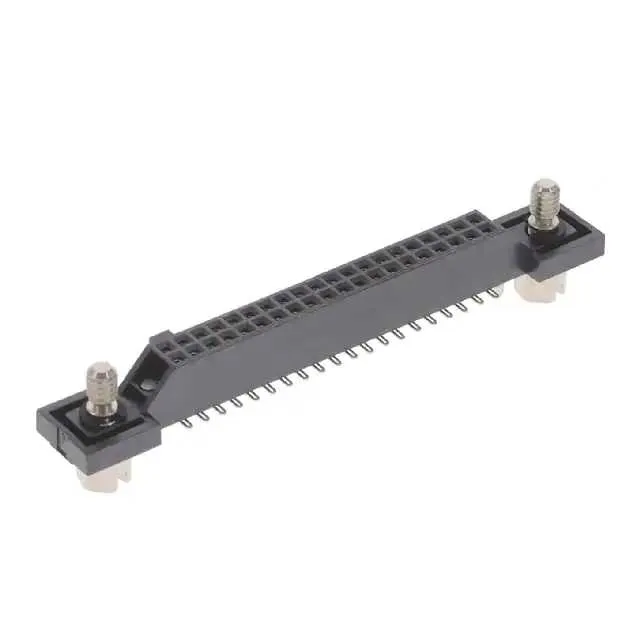 SFM-120-02-L-D-DS (.050'' X.050)