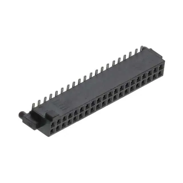 SFM-120-02-S-D-A-P-TR (.050'' X.050)