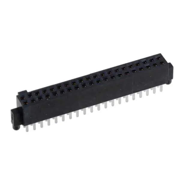 SFM-120-03-L-D-A (.050'' X.050)