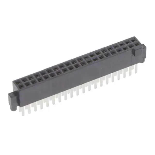 SFM-120-L1-L-D-A (.050'' X.050)