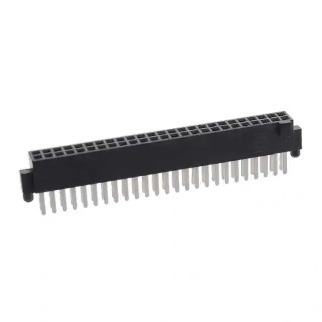 SFM-125-01-L-D-A (.050'' X.050)