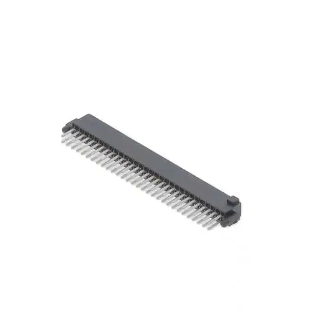 SFM-130-01-L-D-A (.050'' X.050)