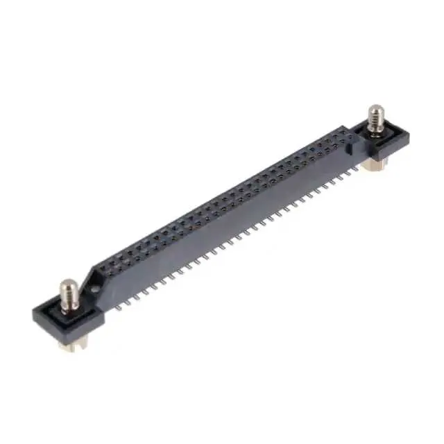 SFM-130-02-L-D-DS (.050'' X.050)