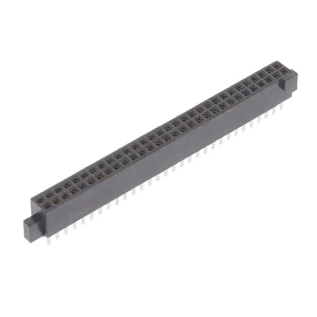 SFM-130-03-S-D (.050'' X.050)