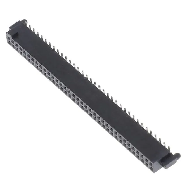 SFM-135-02-L-D-A-K (.050'' X.050)