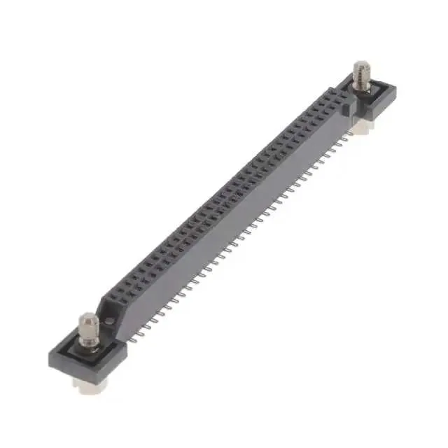 SFM-135-02-L-D-DS (.050'' X.050)
