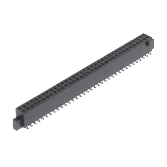 SFM-135-02-L-D (.050'' X.050)