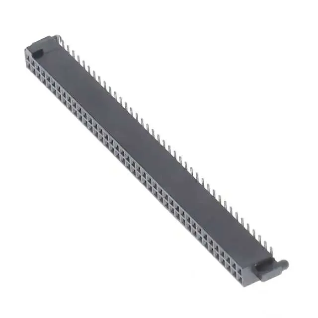 SFM-140-02-L-D-A-K-TR (.050'' X.050)