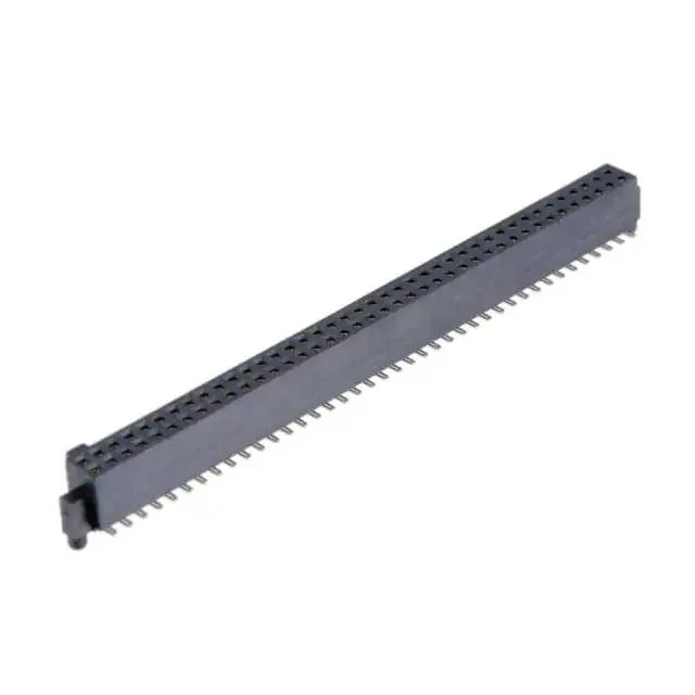 SFM-140-02-S-D-A-P (.050'' X.050)